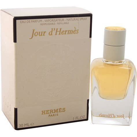 Jour d’hermès 